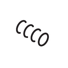 Makita 234009-2 Compression Spring 4, AN911H