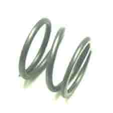 Makita 234080-6 Compression Spring 24, BTP140