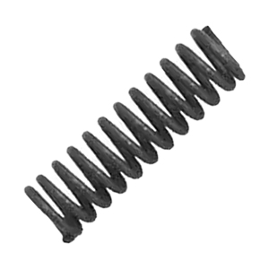 Makita 234084-8 Compression Spring 3