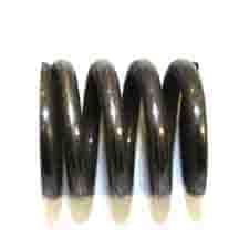 Makita 234104-8 Compression Spring 13, LS1016