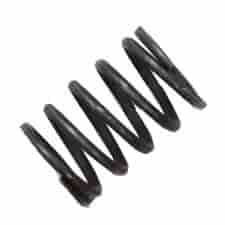 Makita 234108-0 Compression Spring 9, EM2650LH
