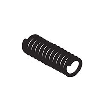 Makita 234119-5 Compression Spring 3, XNB01