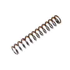 Makita 234122-6 Compression Spring 6, LS1016
