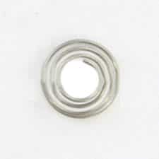 Makita 234183-6 Conical Compression Spring 5-9, EM2650LH