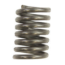 Makita 234214-1 Compression Spring 16, EK7651H