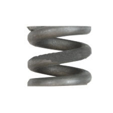 Makita 234216-7 Compression Spring 8, EK7651H