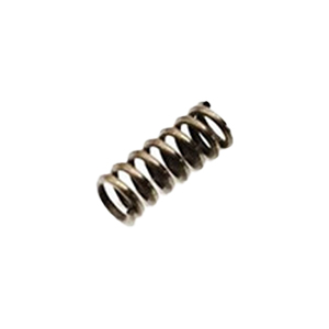 Makita 234226-4 Compression Spring 6, HR5212C
