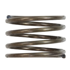 Makita 234240-0 Compression Spring 18, LXWT01