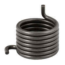 Makita 234253-1 Torsion Spring 20, EA3201S