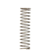 Makita 234263-8 Compression Spring 5, TM3000C