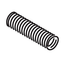 Makita 234286-6 Compression Spring 11, HR4013C