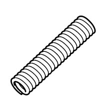 Makita 234304-0 Compression Spring 7, EA3601F