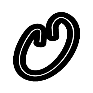 Makita 234323-6 Ring Spring 9, PS-35C