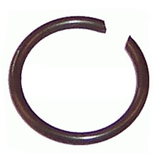 Makita 234366-8 Spring Ring, EK7301