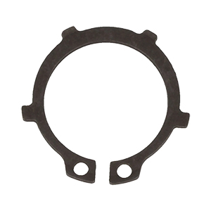 Makita 234389-6 Retaining Ring 20X1.2, EK6101
