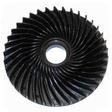 Makita 240013-1 Fan 84, 9403
