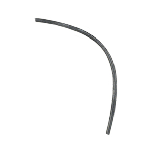 Makita 240050-E Tube, MAC2400