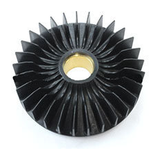 Makita 240060-2 Fan 80, 4112H