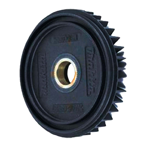 Makita 240070-9 Fan 76, GA7011C