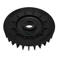 Makita 240092-9 Fan 64, HR2470F