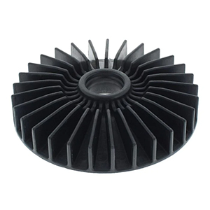 Makita 240095-3 Fan 64, HR2811F