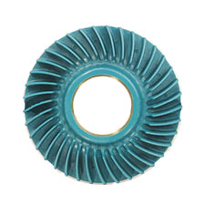 Makita 240112-9 Fan 80, RP1800