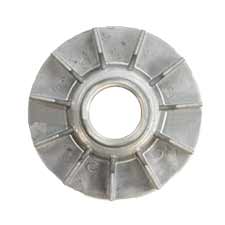 Makita 240114-5 Fan 85, PC5000C