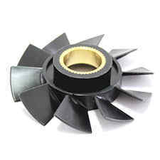 Makita 240123-4 Fan 72, RP0900