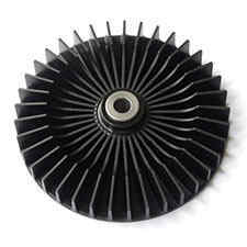 Makita 240146-2 Fan 76, HR4013C