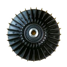 Makita 240156-9 Fan 90, HM1812