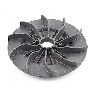 Makita 240205-2 Fan 170, XML07