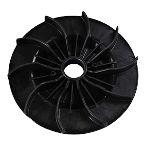 Makita 240229-8 Fan 170