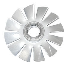 Makita 241104-1 Fan 70, 5005BA