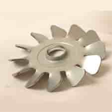 Makita 241515-0 Fan 92, 2414NB