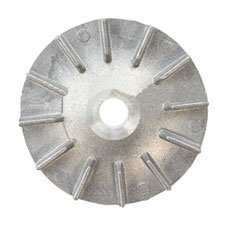 Makita 241609-1 Fan 73, 6906