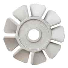 Makita 241638-4 Fan 94, HM1211B