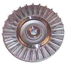 Makita 241660-1 Fan 68, 9910