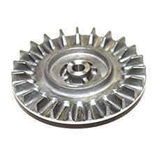 Makita 241663-5 Fan 76, 9903