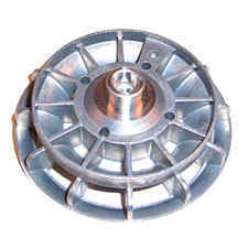 Makita 241665-1 Fan 92, BO6030