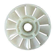 Makita 241827-1 Fan 82, HM0810B