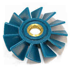 Makita 241833-6 Fan 70, 9901