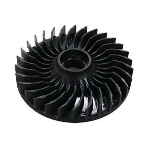 Makita 241858-0 Fan 70, 5740NB