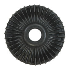 Makita 241863-7 Fan 70, JR3050T