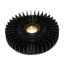Makita 241870-0 Fan 80, HM1304B
