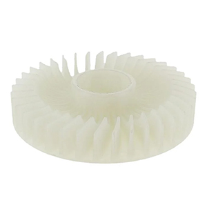 Makita 241889-9 Fan 74,  5104