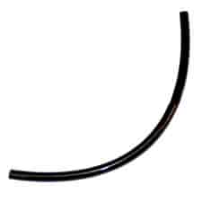 Makita 245031-4 Hose, PW5001C