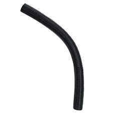 Makita 245041-1 Hose 28-0.45, LS1019L