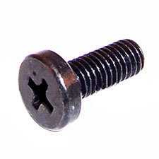 Makita 251212-0 Screw 5X13, 2030S