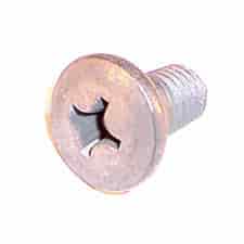 Makita 251217-0 Screw M8, 2012