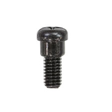 Makita 251267-5 P.h. Screw M6, LS1013